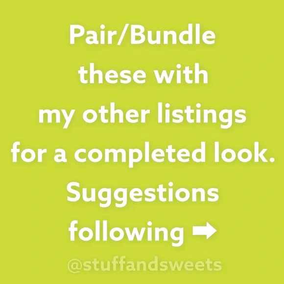 Free People Happiness Runs Long Crop Tank golden yellow XS/S $40 - Picture 6 of 14